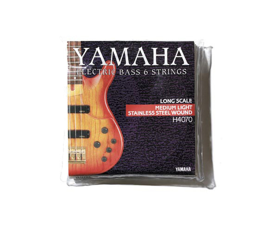  - 4243 за 0 грн. | 4Club